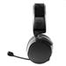 Steelseries Arctis Pro Wireless 61473