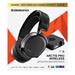 Steelseries Arctis Pro Wireless 61473