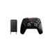 SteelSeries Nimbus+ Apple Wireless Gaming Controller 69089