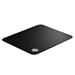 SteelSeries QcK Edge, Medium 63822