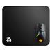 SteelSeries QcK Edge, Medium 63822