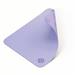 SteelSeries QcK Large, Lavender 63463