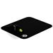 SteelSeries QcK mini 63005