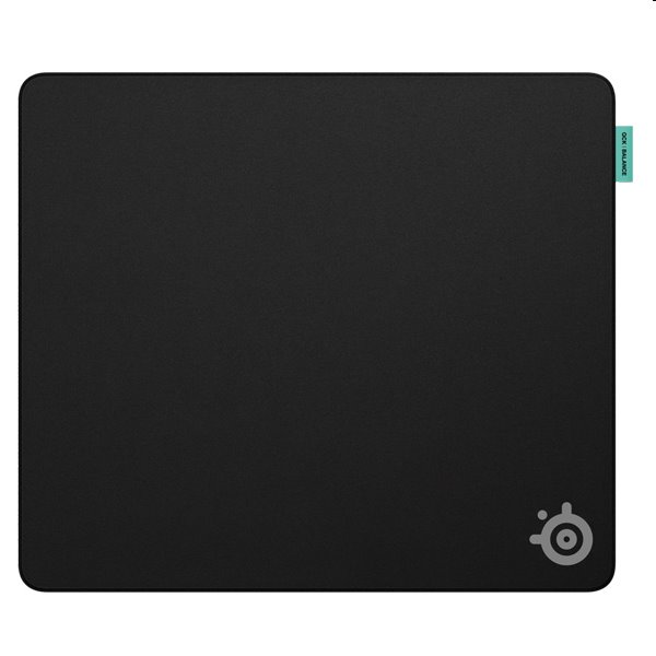 SteelSeries QcK Perf L - Balance 63432