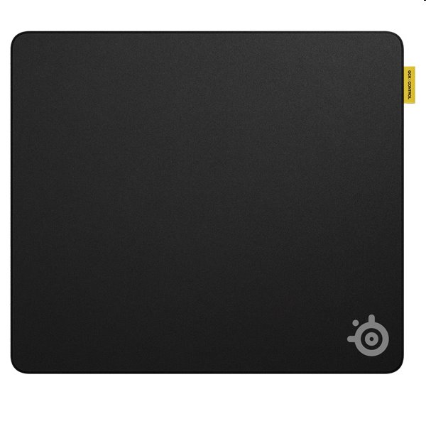 SteelSeries QcK Perf L - Control 63434