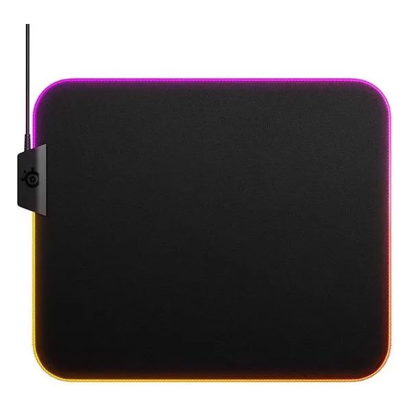 SteelSeries QcK Prism Cloth M 63825