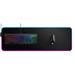 SteelSeries QcK Prism Cloth XL 63826