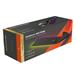 SteelSeries QcK Prism Cloth XL 63826