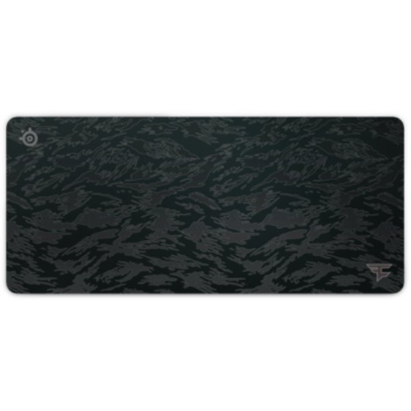 Steelseries Qck XXL Faze Clan 63428