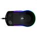 SteelSeries Rival 3 62513