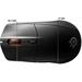 SteelSeries Rival 3 Wireless 62521