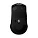 SteelSeries Rival 3 Wireless 62521