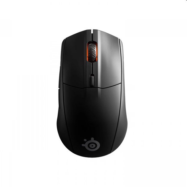 SteelSeries Rival 3 Wireless 62521