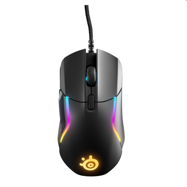 SteelSeries Rival 5 62551
