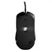 SteelSeries Rival 5 Precision Multi-Genre Gaming Mouse 62551