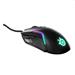 SteelSeries Rival 5 Precision Multi-Genre Gaming Mouse 62551