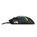 SteelSeries Rival 5 Precision Multi-Genre Gaming Mouse 62551