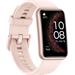 Stia-B39 55020ATN Huawei Watch FIT SE Nebula Pink 6941487294817
