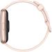 Stia-B39 55020ATN Huawei Watch FIT SE Nebula Pink 6941487294817