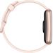 Stia-B39 55020ATN Huawei Watch FIT SE Nebula Pink 6941487294817