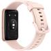 Stia-B39 55020ATN Huawei Watch FIT SE Nebula Pink 6941487294817