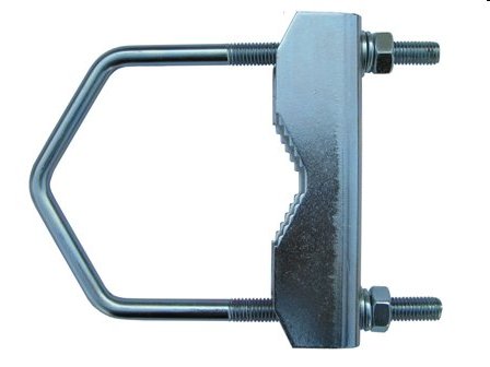 StiPLNameF=0 žralok Z5V105