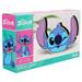 Stitch Box Light (Disney) 5056577724813