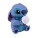 Stitch Light (Disney) MEPALA5055964787981