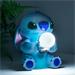 Stitch Light (Disney) MEPALA5055964787981