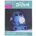 Stitch Light (Disney) MEPALA5055964787981