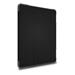 STM puzdro Dux Plus Ultra Protective pre iPad 10.2" 2019/2020/2021 - Black STM-222-236JU-01