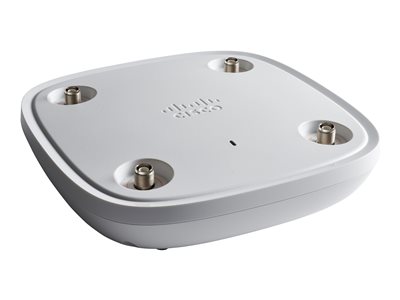 Stocking/Cisco Catalyst 9115AX Series C9115AXE-I