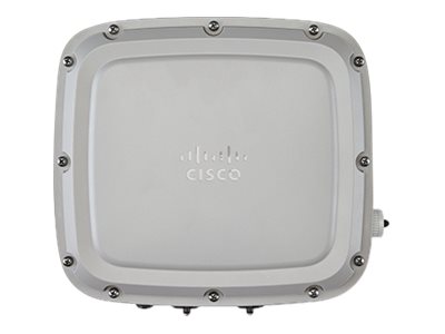Stocking/Wi-Fi 6 OutdoorAP Directional E C9124AXD-E
