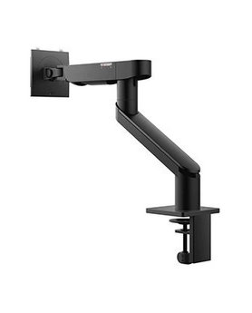 Stojan Dell MSA20 na jeden monitor 482-BBDX-3400005852892