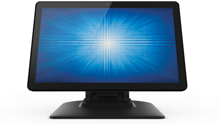 Stojan ELO pro 15i1, stolní provedení E044162