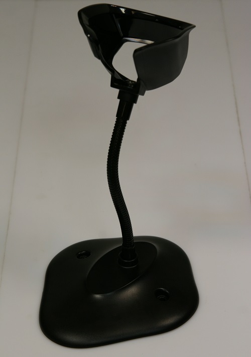 Stojan Motorola DS4308, držák čtečky 20-71043-04R