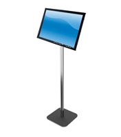 Stojan na monitory EDBAK ITSV01