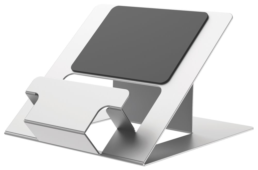 Stojan na notebook Fellowes Hylyft FELFERGSTANDNTBHY