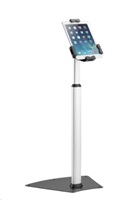 Stojan na tablety uzamykatelný Fiber Mounts TAGATA2