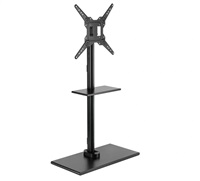 Stojan na televize Fiber Mounts FM97-2