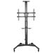 Stojan na televize Fiber Novelty FN5000