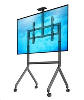 Stojan na televize NB P200G