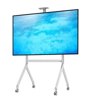 Stojan na televize NB P200W