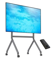 Stojan na televize NB P220