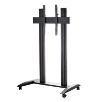 Stojan na Tv monitory Edbak TRV200