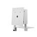 Stojan na Tv Samsung FLIP Edbak TRF100