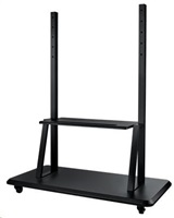 Stojan Optoma ST01 Mobilný stojan pre interaktívnu dotykovú obrazovku Optoma IFPD W3F00000041