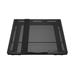 Stojan pod notebook Natec TERN 2 PLUS, 12,1-17,3", 2 ventilátory NPL-2349