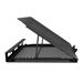 Stojan pod notebook Natec TERN 2 PLUS, 12,1-17,3", 2 ventilátory NPL-2349
