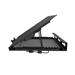 Stojan pod notebook Natec TERN 2 PLUS, 12,1-17,3", 2 ventilátory NPL-2349